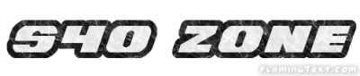Coollogo com-289221583